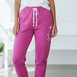 Susan G. Komen Breast Cancer Awareness 🎀 🎗